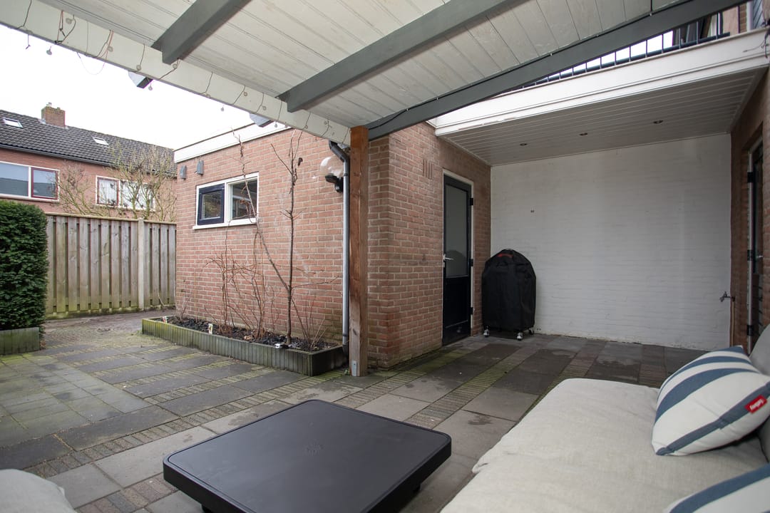 Foto 46 van Asterstraat 14