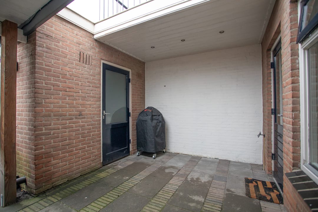 Foto 47 van Asterstraat 14
