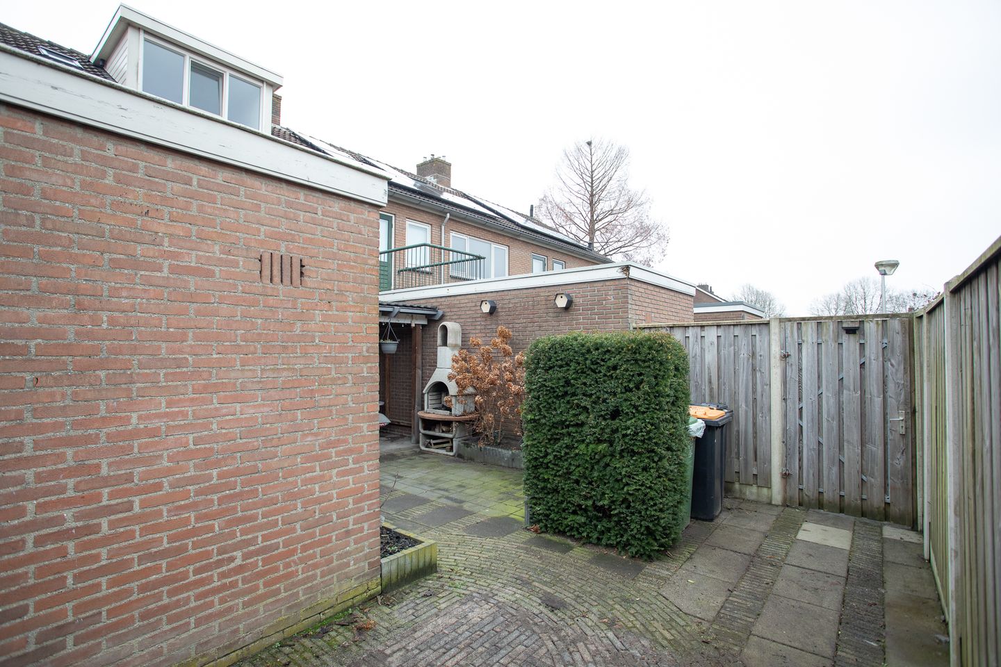 Foto 49 van Asterstraat 14