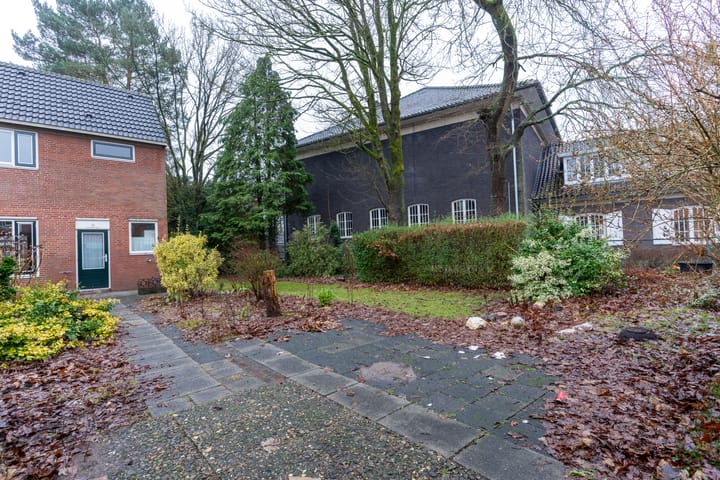 Photo 19 of Bloemheuvel 33