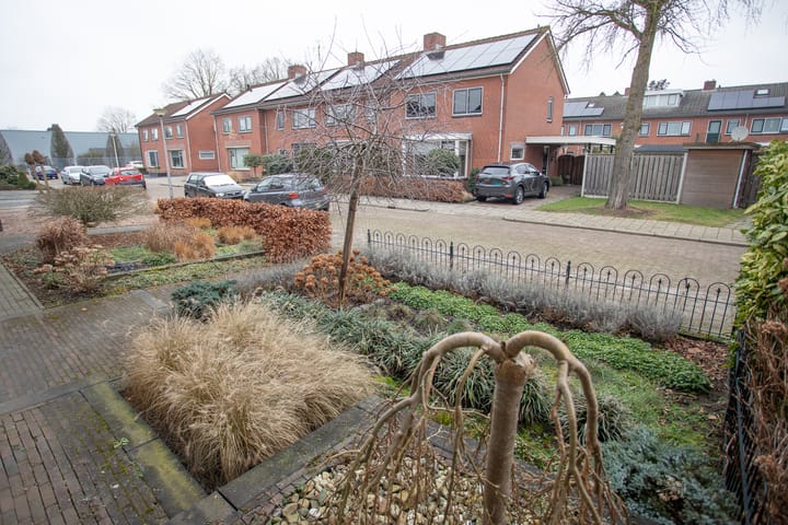 Photo 53 of Asterstraat 14