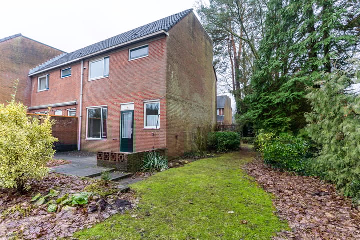 Photo 20 of Bloemheuvel 33