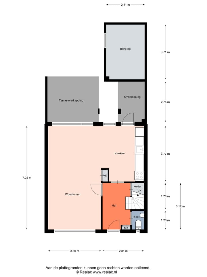 Photo 56 of Asterstraat 14