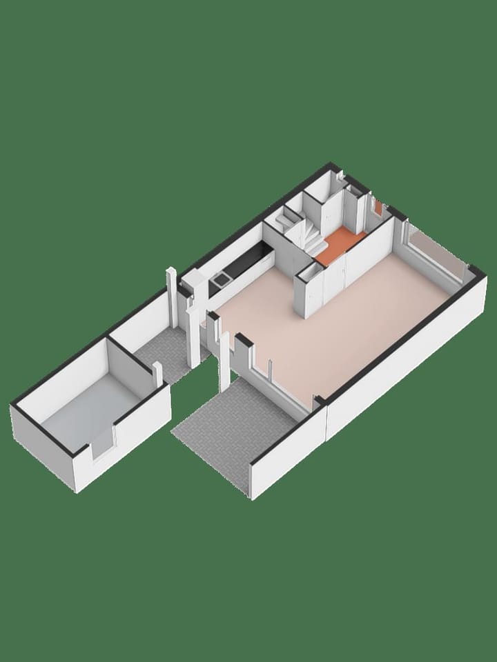 Photo 57 of Asterstraat 14