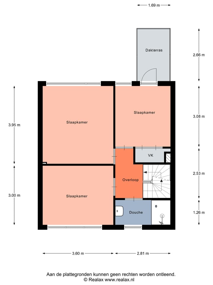 Photo 58 of Asterstraat 14