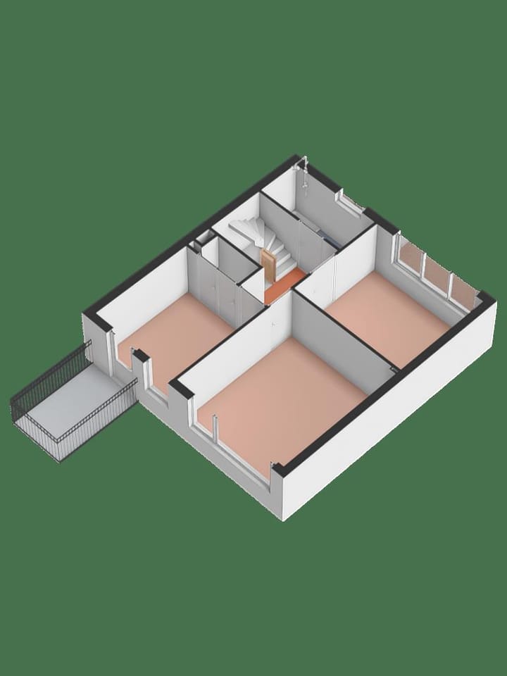 Photo 59 of Asterstraat 14