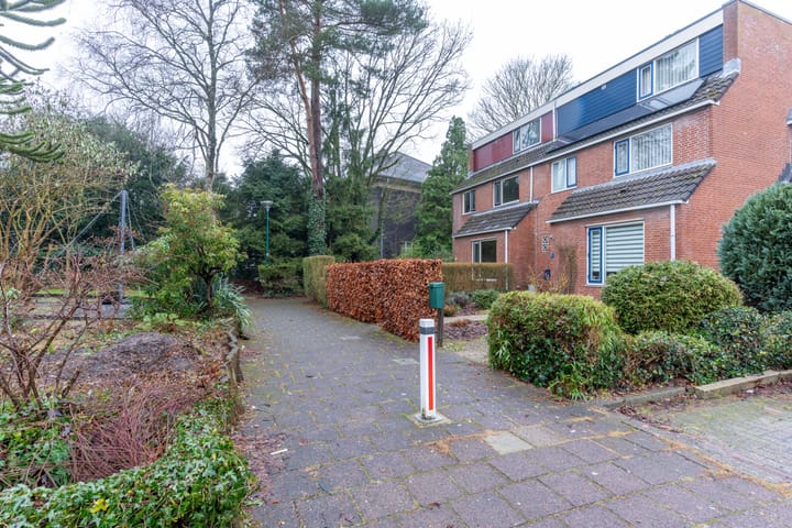 Photo 22 of Bloemheuvel 33