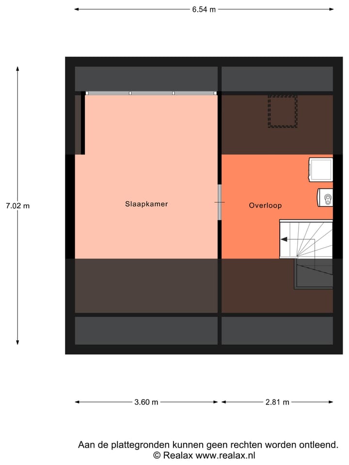 Photo 60 of Asterstraat 14