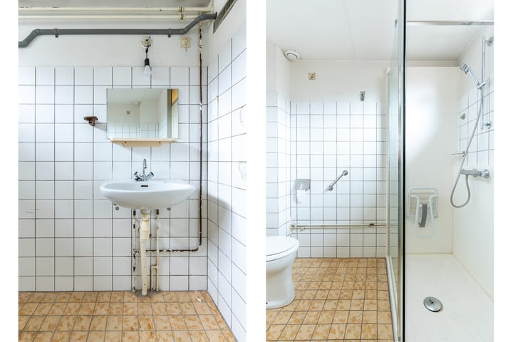 Photo 24 of Bloemheuvel 33