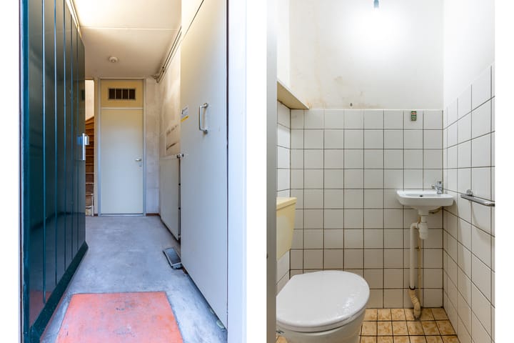 Photo 25 of Bloemheuvel 33