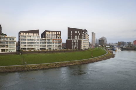 Pothoofd 184 secondary image