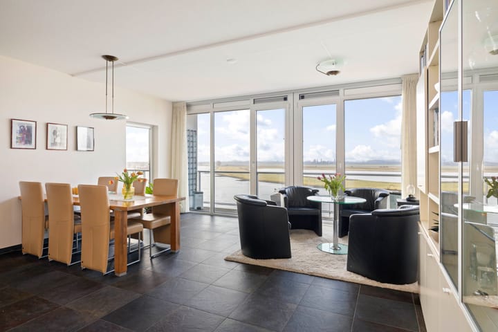 Foto 6 van Pothoofd 184