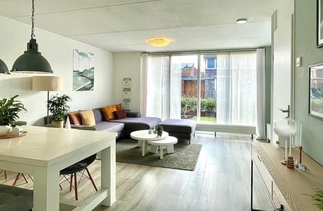 Dorsvlegel 36 secondary image