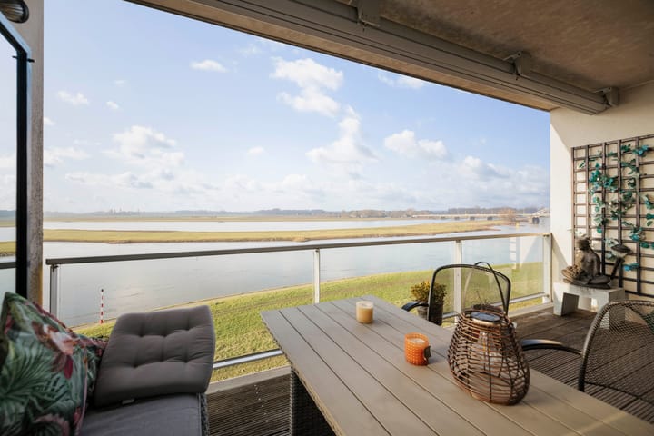 Foto 9 van Pothoofd 184