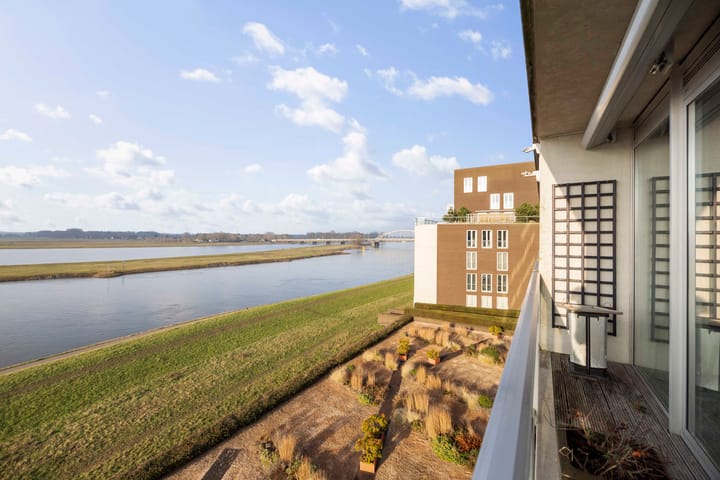 Foto 11 van Pothoofd 184