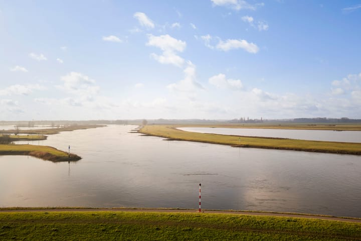 Foto 12 van Pothoofd 184