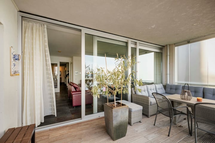 Foto 13 van Pothoofd 184