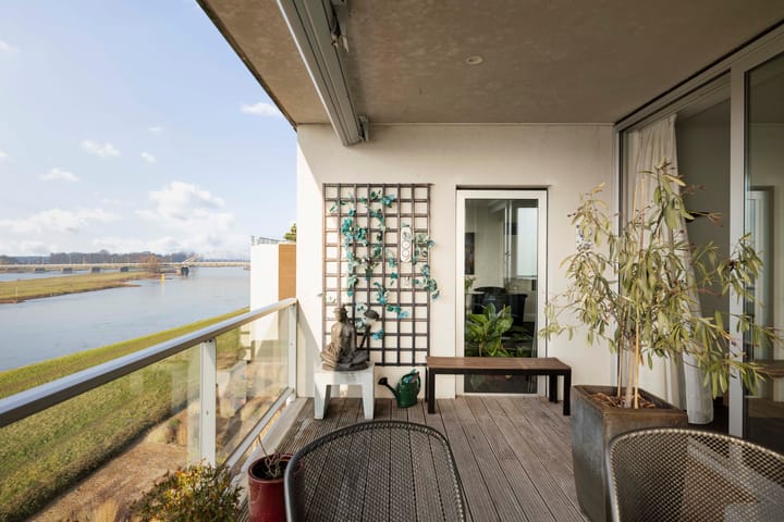 Foto 14 van Pothoofd 184