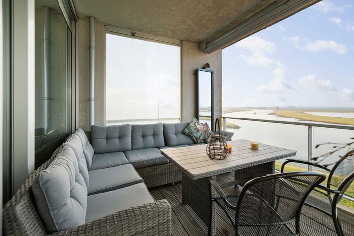 Foto 15 van Pothoofd 184