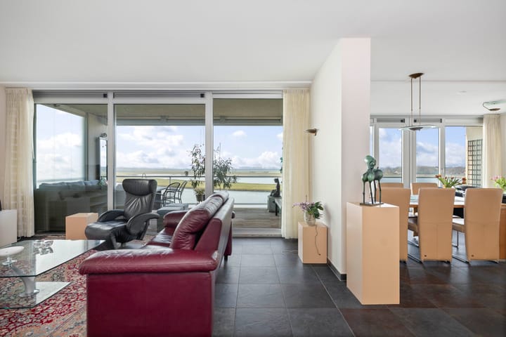 Foto 16 van Pothoofd 184