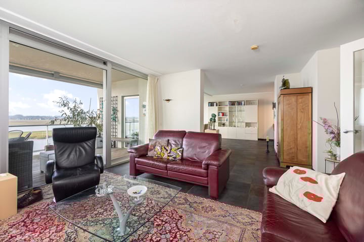 Foto 17 van Pothoofd 184