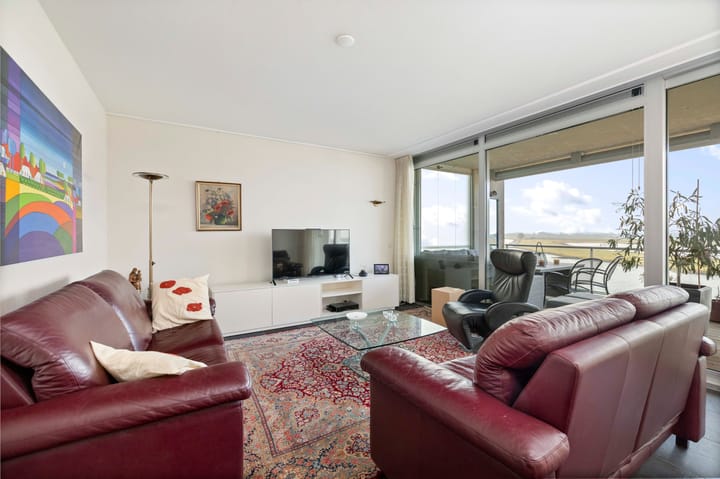 Foto 18 van Pothoofd 184