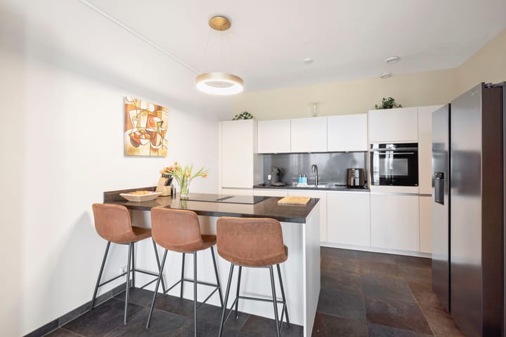 Foto 21 van Pothoofd 184