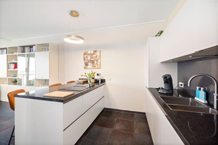 Foto 22 van Pothoofd 184