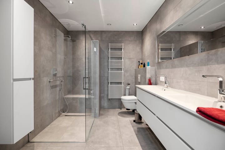 Foto 23 van Pothoofd 184