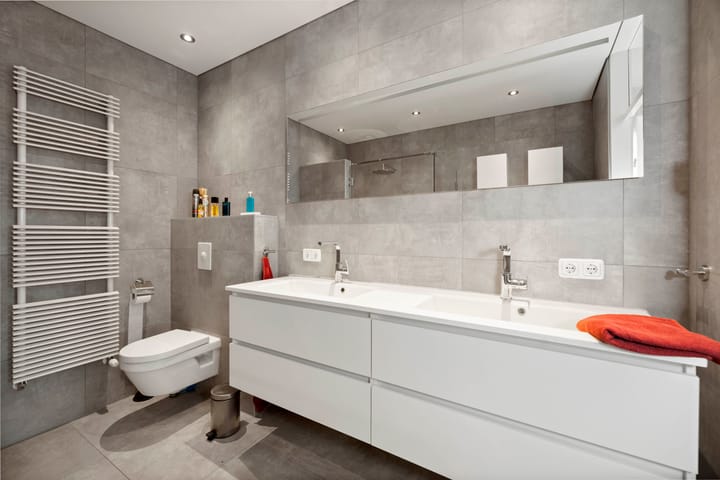 Foto 24 van Pothoofd 184