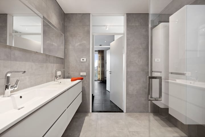 Foto 25 van Pothoofd 184