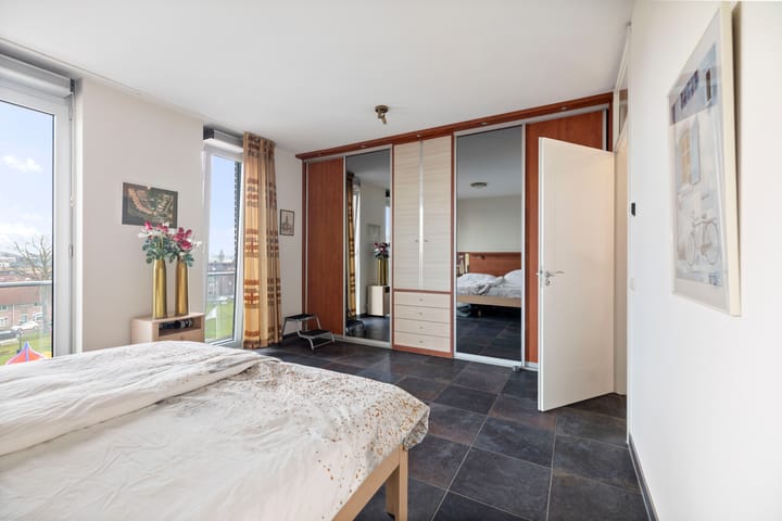 Foto 27 van Pothoofd 184