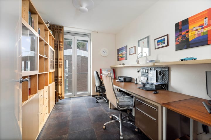 Foto 28 van Pothoofd 184