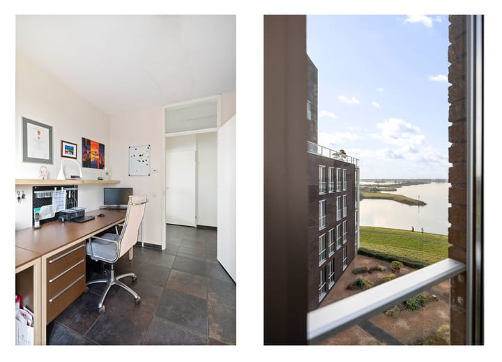 Foto 29 van Pothoofd 184