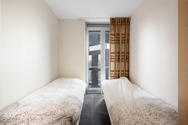 Foto 30 van Pothoofd 184