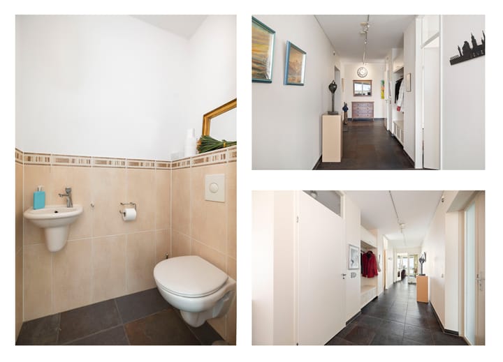 Foto 31 van Pothoofd 184