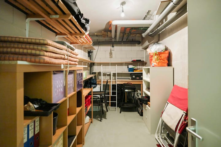 Foto 32 van Pothoofd 184