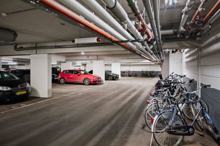 Foto 33 van Pothoofd 184