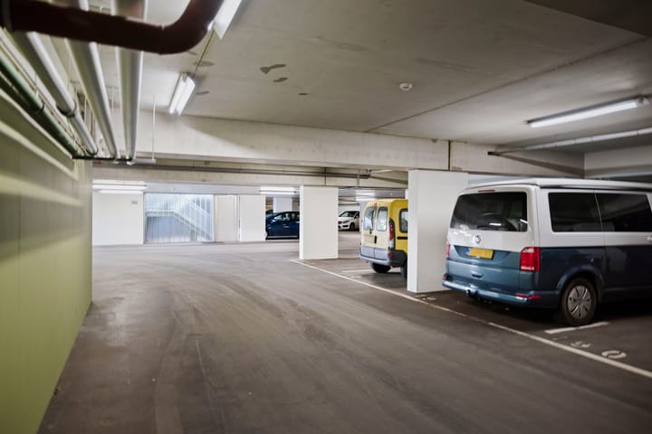 Foto 34 van Pothoofd 184