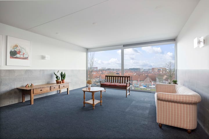 Foto 35 van Pothoofd 184