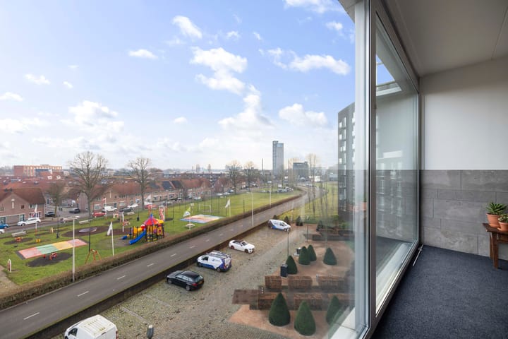 Foto 36 van Pothoofd 184