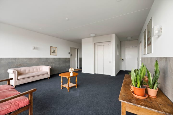 Foto 37 van Pothoofd 184