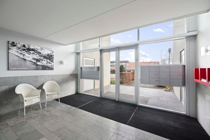 Foto 38 van Pothoofd 184