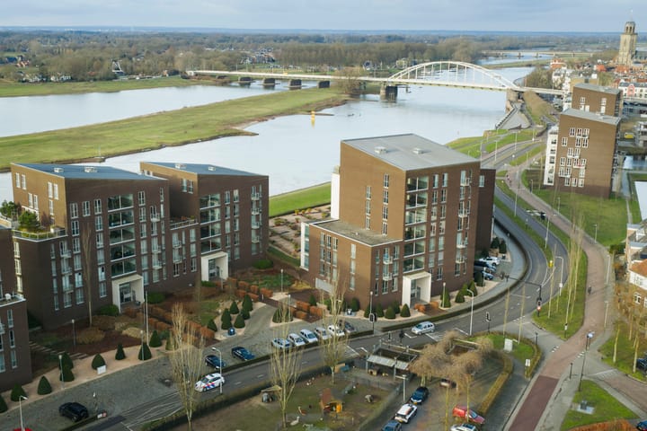 Foto 39 van Pothoofd 184