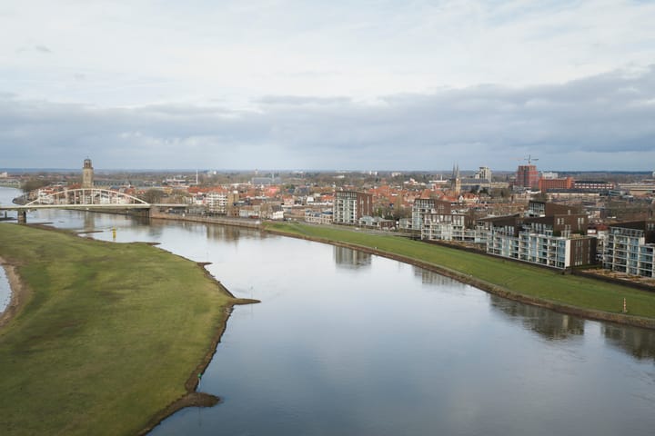 Foto 40 van Pothoofd 184