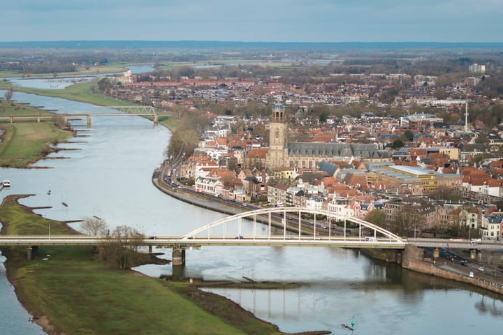 Foto 44 van Pothoofd 184