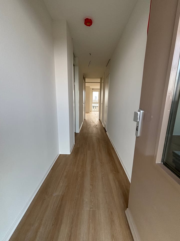 Foto 5 van Meerkollaan 118