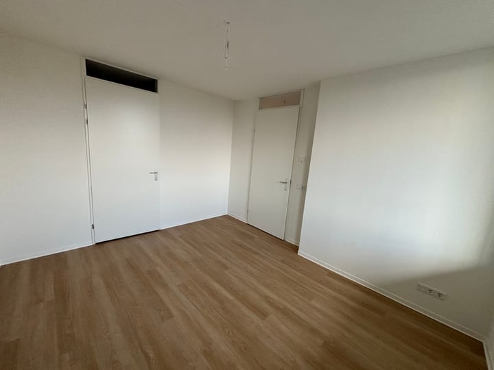 Foto 6 van Meerkollaan 118