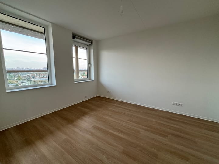 Foto 7 van Meerkollaan 118