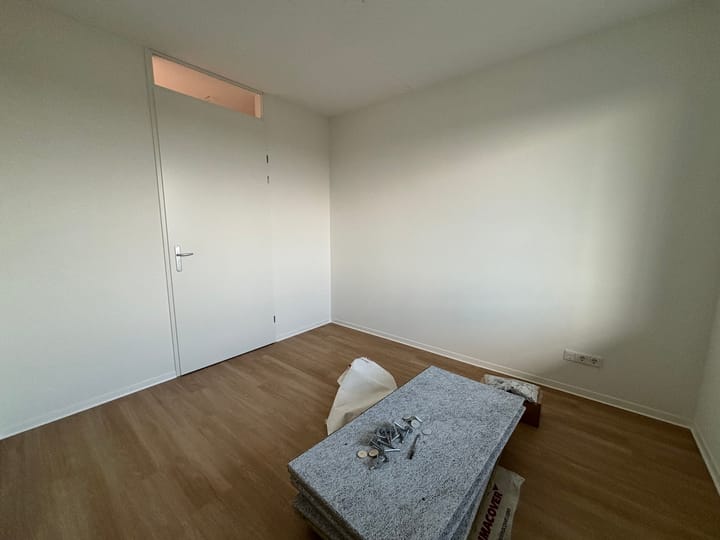 Foto 11 van Meerkollaan 118